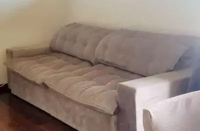 Apartamento com 2 quartos à venda na general belegarde, 185, engenho novo, rio de janeiro por r$ 320.000