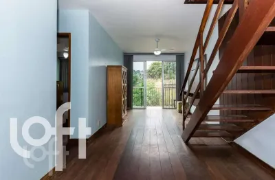 Apartamento com 3 quartos à venda na aristides lobo, 109, rio comprido, rio de janeiro por r$ 580.000