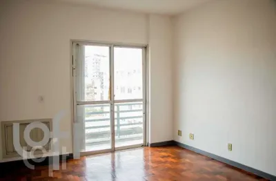 Apartamento com 3 quartos à venda na rua visconde de tocantins, 51, méier, rio de janeiro por r$ 430.000