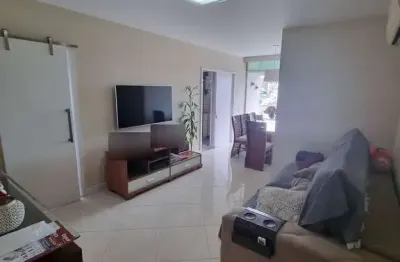 Apartamento com 2 quartos à venda na bueno de paiva, 200, méier, rio de janeiro por r$ 435.000