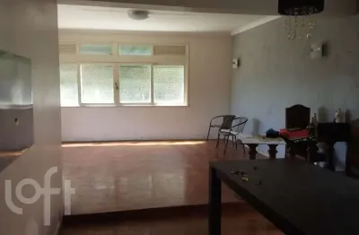 Apartamento com 4 quartos à venda na marianópolis, 74, grajaú, rio de janeiro por r$ 500.000