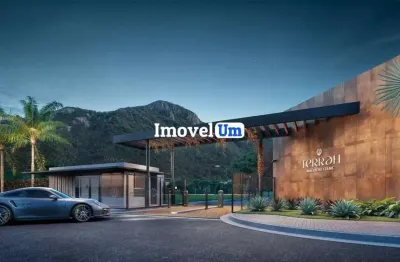 Terreno à venda na dom bosco, 778, recreio dos bandeirantes, rio de janeiro por r$ 594.000