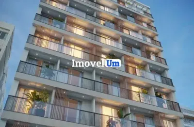 Apartamento com 2 quartos à venda na rua prudente de morais, 1356, ipanema, rio de janeiro
