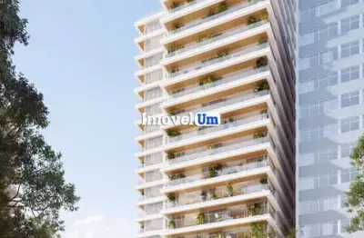 Apartamento com 4 quartos à venda na rua prudente de morais, 1050, ipanema, rio de janeiro por r$ 11.172.143