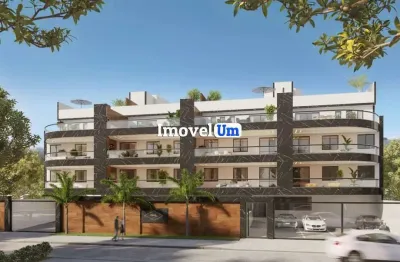 Apartamento com 3 quartos à venda na rua desembargador paulo alonso, 399, recreio dos bandeirantes, rio de janeiro por r$ 522.042