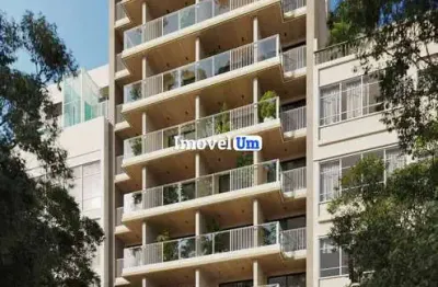 Apartamento com 1 quarto à venda na rua barão da torre, 662, ipanema, rio de janeiro por r$ 1.614.887