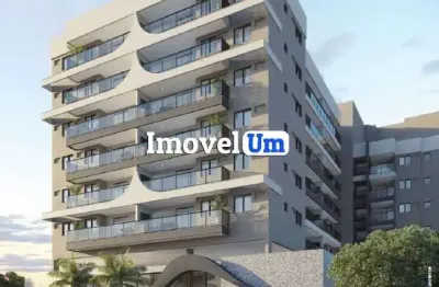 Cobertura com 2 quartos à venda na rua padre ildefonso penalba, 329, méier, rio de janeiro por r$ 664.000