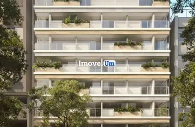 Apartamento com 1 quarto à venda na rua gomes carneiro, 30, ipanema, rio de janeiro por r$ 1.887.801