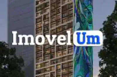 Apartamento com 1 quarto à venda na rua visconde de inhaúma, 80, centro, rio de janeiro por r$ 792.000