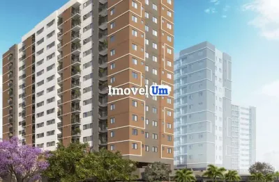 Prédio à venda na José Bonifácio, 140, Méier, Rio de Janeiro