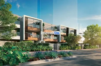 Casa em condomínio fechado com 4 quartos à venda na avenida prefeito dulcídio cardoso, 2900, barra da tijuca, rio de janeiro por r$ 5.784.000