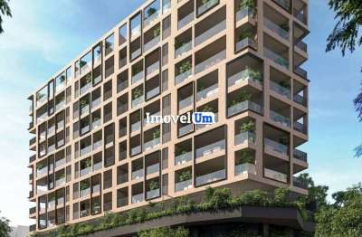 Apartamento com 3 quartos à venda na rua dona delfina, 78, tijuca, rio de janeiro por r$ 1.902.127