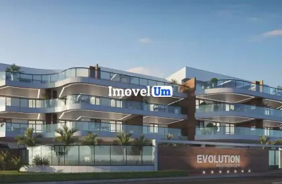 Apartamento com 3 quartos à venda na rua sérgio branco soares, 610, recreio dos bandeirantes, rio de janeiro por r$ 900.000