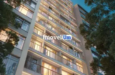 Prédio à venda na rua tonelero, 61, copacabana, rio de janeiro