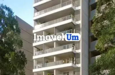 Apartamento com 2 quartos à venda na rua bulhões de carvalho, 396, copacabana, rio de janeiro por r$ 1.760.607