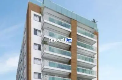 Prédio à venda na visconde de asseca, 89, taquara, rio de janeiro