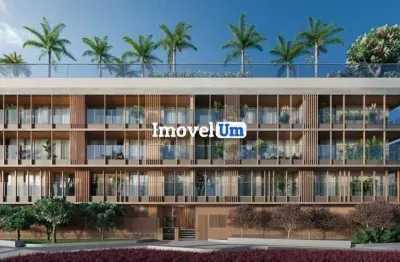 Apartamento com 3 quartos à venda na rua marquês de são vicente, 104, gávea, rio de janeiro por r$ 4.495.000