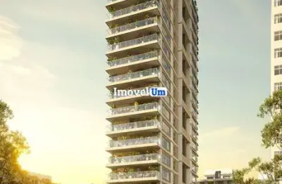 Apartamento com 3 quartos à venda na rua prudente de morais, 786, ipanema, rio de janeiro por r$ 8.010.431