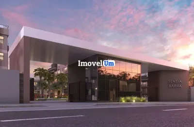 Apartamento com 2 quartos à venda na rua rogério jonas zylbersztajn, 200, barra da tijuca, rio de janeiro por r$ 848.990