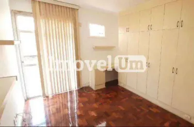 Apartamento com 3 quartos à venda na Rua do Bispo, Tijuca, Rio de Janeiro