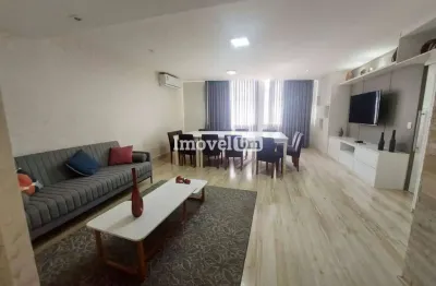 Prédio para alugar na Avenida Nossa Senhora de Copacabana, Copacabana, Rio de Janeiro