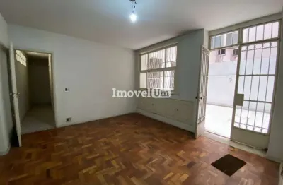 Apartamento com 4 quartos à venda na Praia do Flamengo, Flamengo, Rio de Janeiro