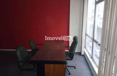 Sala comercial à venda na Rua da Alfândega, Centro, Rio de Janeiro