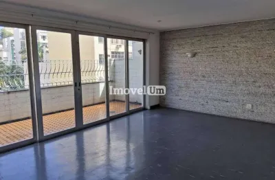 Cobertura com 3 quartos à venda na Rua Coelho Neto, Laranjeiras, Rio de Janeiro