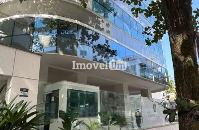 Freguesia (jacarepaguá) | apartamento 3 quartos, sendo 2 suites