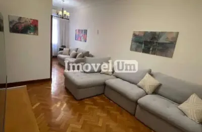 Apartamento com 1 quarto à venda na Rua Belfort Roxo, Copacabana, Rio de Janeiro