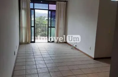 Apartamento com 3 quartos à venda na Rua Mirataia, Pechincha, Rio de Janeiro