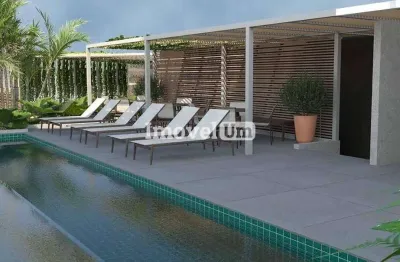 Kitnet / Stúdio à venda na Rua do Russel, Glória, Rio de Janeiro