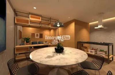 Kitnet / Stúdio à venda na Rua do Russel, Glória, Rio de Janeiro