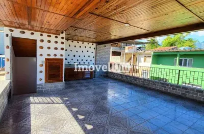 Apartamento com 3 quartos à venda na Rua Edgard Werneck, Pechincha, Rio de Janeiro