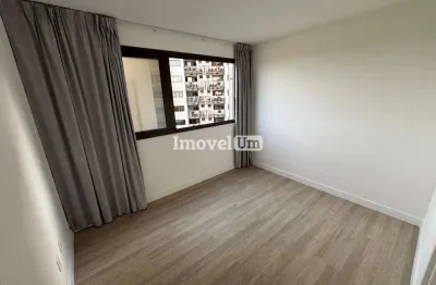 Apartamento com 4 quartos à venda na Rua Escritor Rodrigo Melo Franco (Res Ilha Pura), Barra da Tijuca, Rio de Janeiro