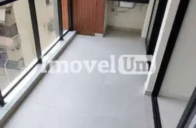 Apartamento com 2 quartos à venda na Rua Presidente Carlos de Campos, Laranjeiras, Rio de Janeiro