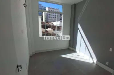 Apartamento com 2 quartos à venda na Rua Andrade Pertence, Catete, Rio de Janeiro