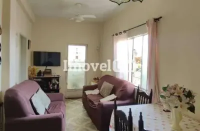 Casa com 4 quartos à venda na Ladeira dos Tabajaras, Botafogo, Rio de Janeiro