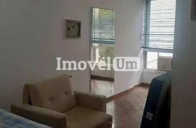 Apartamento com 3 quartos à venda na Rua General Ribeiro da Costa, Leme, Rio de Janeiro