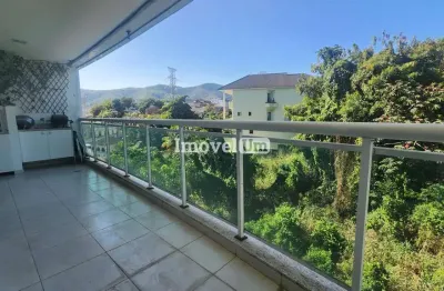 Freguesia (jacarepaguá) | apartamento 3 quartos, sendo 1 suite