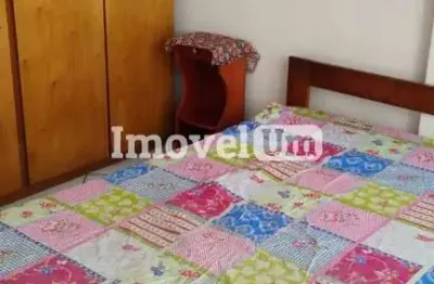 Apartamento com 1 quarto à venda na Avenida Nossa Senhora de Copacabana, Copacabana, Rio de Janeiro