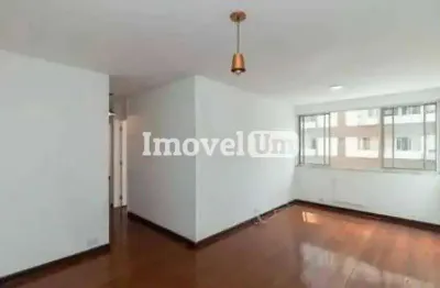 Apartamento com 3 quartos à venda na Rua Marquês de Abrantes, Flamengo, Rio de Janeiro