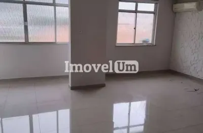 Apartamento com 2 quartos à venda na Praça Barão de Drumond, Vila Isabel, Rio de Janeiro