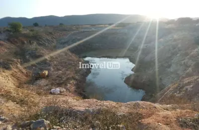 Fazenda à venda na Estrada Da Fazenda Da Conceiçõa, Centro, Jaguarari