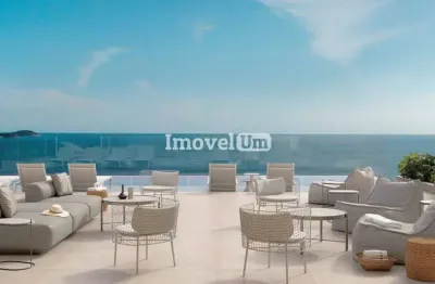 Apartamento com 1 quarto à venda na Rua Prudente de Morais, Ipanema, Rio de Janeiro