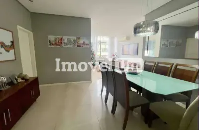 Apartamento com 4 quartos à venda na Rua Pompeu Loureiro, Copacabana, Rio de Janeiro