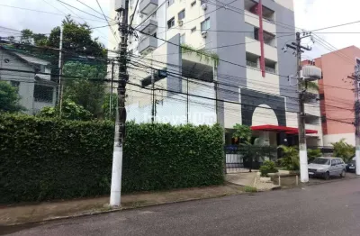 Terreno à venda na Rua Martins Torres, Santa Rosa, Niterói