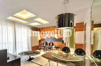 Apartamento com 2 quartos à venda na Rua Prudente de Morais, Ipanema, Rio de Janeiro