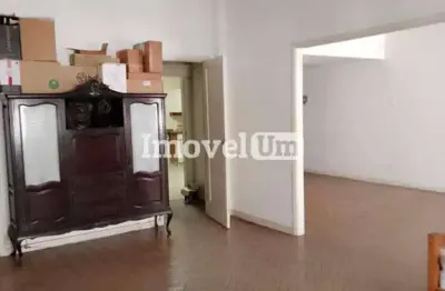 Apartamento com 3 quartos à venda na Rua Raul Pompéia, Copacabana, Rio de Janeiro