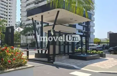Apartamento com 3 quartos à venda na Rua Marlo da Costa e Souza, Barra da Tijuca, Rio de Janeiro